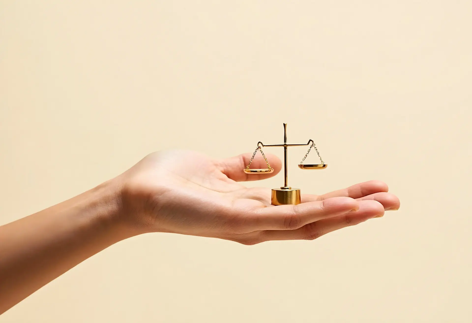 LLM Government Jobs in India